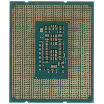 Процессор Intel Core i9 12900KF OEM CM8071504549231