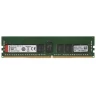 Оперативная память 32 Gb 2666 MHz Kingston SERVER PREMIER (KSM26RS4/32HAI)