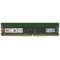 Оперативная память 32 Gb 2666 MHz Kingston SERVER PREMIER (KSM26RS4/32HAI)
