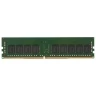 Оперативная память 32 Gb 2666 MHz Kingston SERVER PREMIER (KSM26RS4/32HAI)