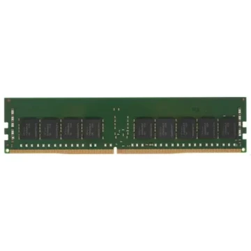 Оперативная память 32 Gb 2666 MHz Kingston SERVER PREMIER (KSM26RS4/32HAI)
