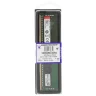 Оперативная память 32 Gb 2666 MHz Kingston SERVER PREMIER (KSM26RS4/32HAI)