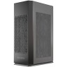 Компьютерный корпус RAIJINTEK OPHION ELITE TITAN 0R20B00220