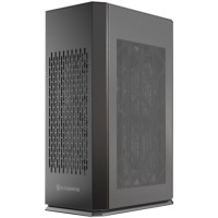 Компьютерный корпус RAIJINTEK OPHION ELITE TITAN 0R20B00220