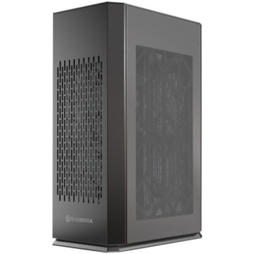 Компьютерный корпус RAIJINTEK OPHION ELITE TITAN 0R20B00220