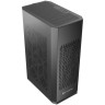 Компьютерный корпус RAIJINTEK OPHION ELITE TITAN 0R20B00220