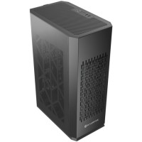 Компьютерный корпус RAIJINTEK OPHION ELITE TITAN 0R20B00220