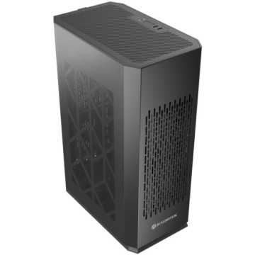 Компьютерный корпус RAIJINTEK OPHION ELITE TITAN 0R20B00220