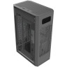 Компьютерный корпус RAIJINTEK OPHION ELITE TITAN 0R20B00220