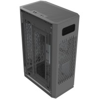 Компьютерный корпус RAIJINTEK OPHION ELITE TITAN 0R20B00220