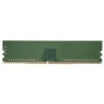 Оперативная память 16 Gb 2666 MHz Kingston SERVER PREMIER (KSM26ES8/16ME)