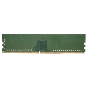 Оперативная память 16 Gb 2666 MHz Kingston SERVER PREMIER (KSM26ES8/16ME)