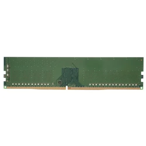 Оперативная память 16 Gb 2666 MHz Kingston SERVER PREMIER (KSM26ES8/16ME)