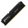 Оперативная память 32 Gb 4800 MHz Kingston FURY BEAST Black (KF548C38BB-32)
