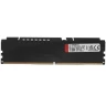 Оперативная память 32 Gb 4800 MHz Kingston FURY BEAST Black (KF548C38BB-32)