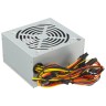 Блок питания Aerocool 500W ECO-500W