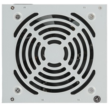 Блок питания Aerocool 500W ECO-500W