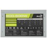 Блок питания Aerocool 500W ECO-500W