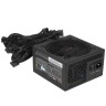 Блок питания Be Quiet! 600W PURE POWER 11 BN294