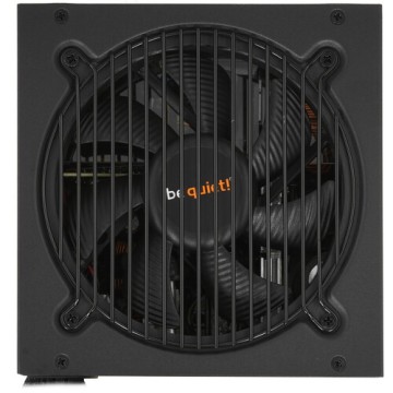 Блок питания Be Quiet! 600W PURE POWER 11 BN294