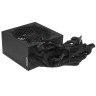 Блок питания Be Quiet! 600W PURE POWER 11 BN294