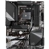 Материнская плата GIGABYTE X570S UD