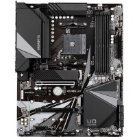 Материнская плата GIGABYTE X570S UD