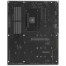 Материнская плата GIGABYTE X570S UD