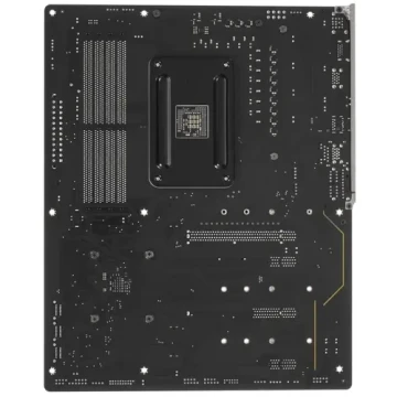 Материнская плата GIGABYTE X570S UD