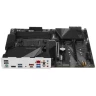 Материнская плата GIGABYTE X570S UD