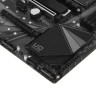Материнская плата GIGABYTE X570S UD