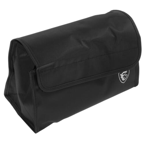 Блок питания MSI 750W MPG A750G (306-7ZP7A11-CE0) 16 Pin (PCIe 5.0 Connector Cable Details)