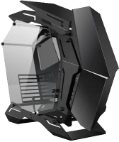 Компьютерный корпус JONSBO MOD3 Black