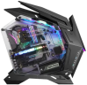 Компьютерный корпус JONSBO MOD3 Black