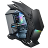 Компьютерный корпус JONSBO MOD3 Black