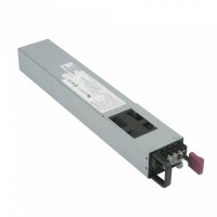 Блок питания SuperMicro 650W 1U PWS-654-1R