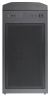 Компьютерный корпус SilverStone FARA RGB (G41FA512ZBG0020)