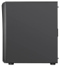 Компьютерный корпус SilverStone FARA RGB (G41FA512ZBG0020)