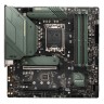 Материнская плата MSI MAG B660M BAZOOKA DDR4