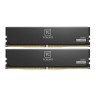 Оперативная память 32 Gb 5600 MHz Team Group T-CREATE Classic BK (CTCCD532G5600HC46DC01)
