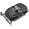 Видеокарта ASUS (PH-RX550-2G-EVO) AMD Radeon RX 550 2GB Phoenix Radeon