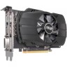 Видеокарта ASUS (PH-RX550-2G-EVO) AMD Radeon RX 550 2GB Phoenix Radeon