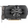 Видеокарта ASUS (PH-RX550-2G-EVO) AMD Radeon RX 550 2GB Phoenix Radeon