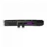 Видеокарта GIGABYTE (GV-N3080AORUSX W-10GD) GeForce RTX 3080 10GB AORUS XTREME WATERFORCE 10G