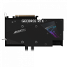 Видеокарта GIGABYTE (GV-N3080AORUSX W-10GD) GeForce RTX 3080 10GB AORUS XTREME WATERFORCE 10G