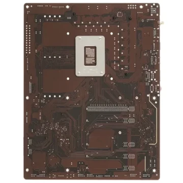 Материнская плата Gigabyte B760 DS3H AX