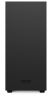 Компьютерный корпус NZXT H710 Black/Red CA-H710B-BR