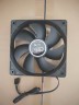 Компьютерный корпус Deepcool MATREXX 55 MESH Black 2F