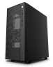 Компьютерный корпус Deepcool MATREXX 55 MESH Black 2F