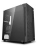 Компьютерный корпус Deepcool MATREXX 55 MESH Black 2F